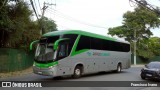 Rápido Sumaré 12159 na cidade de São Paulo, São Paulo, Brasil, por Francisco Ivano. Número da foto: #13275914.