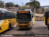 Sancetur - Sou Jarinu 25419 na cidade de Jarinu, São Paulo, Brasil, por Pedro Henrique da Cunha. Número da foto: #13274629.