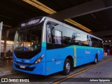 Rápido Sumaré - Piracicaba 17309 na cidade de Piracicaba, São Paulo, Brasil, por Juliano Sgrigneiro. Número da foto: #13274288.
