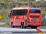 Rápido Marajó 50903 na cidade de Juiz de Fora, Minas Gerais, Brasil, por Luiz Krolman. Número da foto: #13275809.