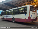 Guajará AI-11401 na cidade de Belém, Pará, Brasil, por Adriano Castro. Número da foto: #13275573.