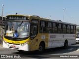 VIP - Unidade AE Carvalho 3 2928 na cidade de São Paulo, São Paulo, Brasil, por Hércules Cavalcante. Número da foto: #13276514.
