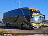 Matriz Transportes 2501 na cidade de Rio Branco, Acre, Brasil, por LEONARDO ANDRADE. Número da foto: #:id.