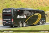 Diferencial Tur 12500 na cidade de Aparecida, São Paulo, Brasil, por Welison Oliveira. Número da foto: #:id.