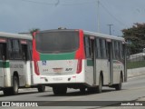 SJT - São Judas Tadeu 844 na cidade de Jaboatão dos Guararapes, Pernambuco, Brasil, por Jonathan Silva. Número da foto: #:id.