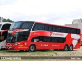 Pretti Viajes 100 na cidade de Balneário Camboriú, Santa Catarina, Brasil, por João Victor. Número da foto: #13276321.
