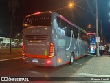 JM Turismo 2030 na cidade de São José do Rio Preto, São Paulo, Brasil, por Wendel Cerutti. Número da foto: #13276429.