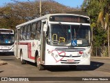 Trectur 1018 na cidade de Três Corações, Minas Gerais, Brasil, por Fábio Mateus Tibúrcio. Número da foto: #13276028.