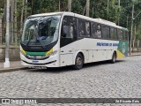 Prefeitura Municipal de Guarará 2E21 na cidade de Petrópolis, Rio de Janeiro, Brasil, por Zé Ricardo Reis. Número da foto: #13275055.