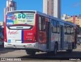 Suzantur Mauá 1391 na cidade de Mauá, São Paulo, Brasil, por Adriano Luis. Número da foto: #13275454.