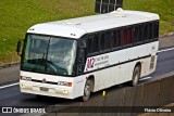 M2 Engenharia 5926 na cidade de Resende, Rio de Janeiro, Brasil, por Flávio Oliveira. Número da foto: #13275352.