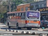 Julio Simões > CS Brasil > Joseense 2696 na cidade de São José dos Campos, São Paulo, Brasil, por Robson Prado. Número da foto: #13274847.