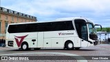 Västanhede  na cidade de Stockholm, Stockholm, Suécia, por Gean Oliveira. Número da foto: #13274661.