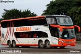 Catedral Turismo 21354 na cidade de Vitória da Conquista, Bahia, Brasil, por Filipe Lima. Número da foto: #:id.