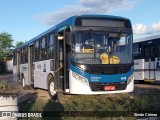 Capital do Agreste Transporte Urbano 1475 na cidade de Caruaru, Pernambuco, Brasil, por Simão Cirineu. Número da foto: #13276356.
