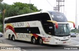 Osvaldo Turismo 6900 na cidade de São Paulo, São Paulo, Brasil, por George Miranda. Número da foto: #13275924.