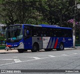 Next Mobilidade - ABC Sistema de Transporte 81.779 na cidade de São Bernardo do Campo, São Paulo, Brasil, por Matheus Costa. Número da foto: #13275642.