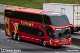 Gmai Turismo 2020 na cidade de Joinville, Santa Catarina, Brasil, por Diogo Luciano. Número da foto: #:id.