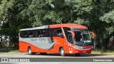 Empresa de Ônibus Pássaro Marron 5953 na cidade de São Paulo, São Paulo, Brasil, por Francisco Ivano. Número da foto: #13276100.