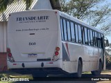 Transduarte 860 na cidade de Cumari, Goiás, Brasil, por Daniel Teodoro. Número da foto: #:id.