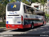Suplay Rio 7100 na cidade de Petrópolis, Rio de Janeiro, Brasil, por Zé Ricardo Reis. Número da foto: #13275149.