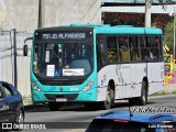 ANSAL - Auto Nossa Senhora de Aparecida 804 na cidade de Juiz de Fora, Minas Gerais, Brasil, por Luiz Krolman. Número da foto: #13276081.