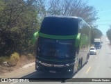 Viajar e Cia 2018 na cidade de Colinas do Tocantins, Tocantins, Brasil, por Rômulo Santos. Número da foto: #13274853.