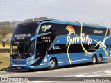 Porto Velho Turismo 40777 na cidade de Aparecida, São Paulo, Brasil, por Rafael da Silva Xarão. Número da foto: #13274852.