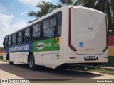 TransPremium 81-307 na cidade de São José de Ribamar, Maranhão, Brasil, por Lucas Sousa. Número da foto: #13275079.