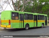 Escolares 9254 na cidade de Teresina, Piauí, Brasil, por Felipe Rodrigues. Número da foto: #13276488.