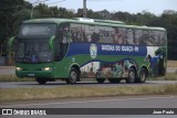 Prefeitura Municipal de Quedas do Iguaçu 5868 na cidade de Toledo, Paraná, Brasil, por Joao Paulo. Número da foto: #13275633.