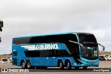 Viação Águia Branca 51180 na cidade de Vitória da Conquista, Bahia, Brasil, por Rava Ogawa. Número da foto: #:id.
