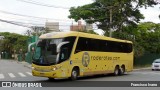 RodeRotas - Rotas de Viação do Triângulo 7713 na cidade de São Paulo, São Paulo, Brasil, por Francisco Ivano. Número da foto: #13275867.