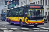 Transcesa S.A. 25 na cidade de Catedral, San José, San José, Costa Rica, por Andrés Martínez Rodríguez. Número da foto: #13276471.