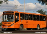 Viação Cidade Sorriso >> Viação Sorriso de Curitiba GI016 na cidade de Curitiba, Paraná, Brasil, por Busologia Gabrielística. Número da foto: #13276482.