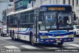 Inversiones La Tapachula 284 na cidade de Catedral, San José, San José, Costa Rica, por Andrés Martínez Rodríguez. Número da foto: #13276449.
