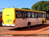 M&P Transporte 03 11 27 na cidade de Santarém, Pará, Brasil, por Erick Pedroso Neves. Número da foto: #13275240.