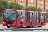 Connexion Móvil B027 na cidade de Bogotá, Colômbia, por Leandro Machado de Castro. Número da foto: #13275908.