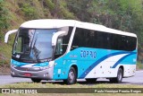 Top Rio Viagens e Turismo 1084 na cidade de Piraí, Rio de Janeiro, Brasil, por Paulo Henrique Pereira Borges. Número da foto: #13276204.