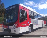 Suzantur Mauá 1394 na cidade de Mauá, São Paulo, Brasil, por Adriano Luis. Número da foto: #13275476.