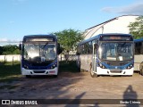 Capital do Agreste Transporte Urbano 610 na cidade de Caruaru, Pernambuco, Brasil, por Simão Cirineu. Número da foto: #13276411.