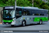 Cooperativa Fênix > Spencer Transporte 1 5228 na cidade de Barueri, São Paulo, Brasil, por Marlon Generoso. Número da foto: #13275438.