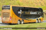 Transirmãos Turismo 2020 na cidade de Aparecida, São Paulo, Brasil, por Welison Oliveira. Número da foto: #13275012.