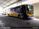 Coletivo Transportes 1001 na cidade de Caruaru, Pernambuco, Brasil, por Simão Cirineu. Número da foto: #13275317.