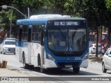 Empresa São Francisco 2318 na cidade de Maceió, Alagoas, Brasil, por Müller Peixoto. Número da foto: #13275740.