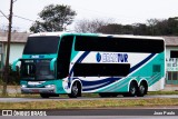 Brantur > Branbus > Viação Pato Branco 54201 na cidade de Toledo, Paraná, Brasil, por Joao Paulo. Número da foto: #13276143.