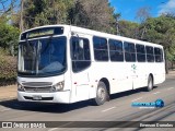 Embrapa 7203 na cidade de Passo Fundo, Rio Grande do Sul, Brasil, por Emerson Dorneles. Número da foto: #13274579.