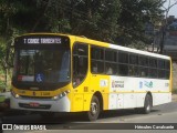 VIP - Unidade Imperador 3 3299 na cidade de São Paulo, São Paulo, Brasil, por Hércules Cavalcante. Número da foto: #:id.