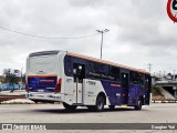 Viação Novo Retiro 88362 na cidade de Contagem, Minas Gerais, Brasil, por Douglas Yuri. Número da foto: #13276054.