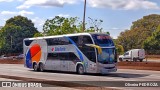 São José Viagens 9000 na cidade de Betim, Minas Gerais, Brasil, por Oliveira PEDROZA. Número da foto: #13274486.